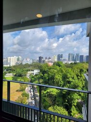 One Pearl Bank (D3), Apartment #473272591